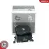 Автозапчастина SKV GERMANY (37SKV450) зображення 1