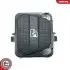 Автозапчастина SKV GERMANY (37SKV450) зображення 3