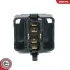 Автозапчастина SKV GERMANY (37SKV450) зображення 4