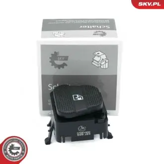 Автозапчастина SKV GERMANY 37SKV450
