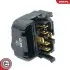 Автозапчастина SKV GERMANY (37SKV450) зображення 5