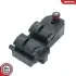 Автозапчасть SKV GERMANY (37SKV452) изображение 2