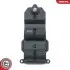 Автозапчасть SKV GERMANY (37SKV452) изображение 3
