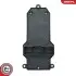 Автозапчасть SKV GERMANY (37SKV452) изображение 4