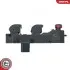Автозапчасть SKV GERMANY (37SKV452) изображение 5