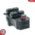 Автозапчасть SKV GERMANY (37SKV452) изображение 6