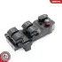 Автозапчасть SKV GERMANY (37SKV453) изображение 2