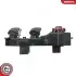 Автозапчасть SKV GERMANY (37SKV453) изображение 3