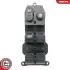 Автозапчасть SKV GERMANY (37SKV453) изображение 4