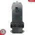 Автозапчасть SKV GERMANY (37SKV453) изображение 5