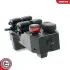 Автозапчасть SKV GERMANY (37SKV453) изображение 6