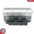 Автозапчастина SKV GERMANY (37SKV456) зображення 1