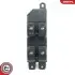 Автозапчастина SKV GERMANY (37SKV456) зображення 4