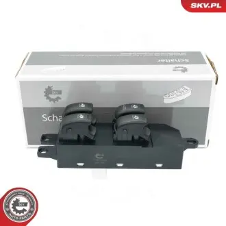 Автозапчастина SKV GERMANY 37SKV456