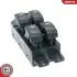 Автозапчастина SKV GERMANY (37SKV456) зображення 6