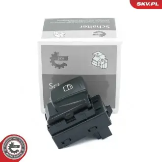 Автозапчасть SKV GERMANY 37SKV461