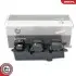 Автозапчасть SKV GERMANY (37SKV462) изображение 1