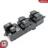 Автозапчасть SKV GERMANY (37SKV462) изображение 2