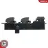 Автозапчасть SKV GERMANY (37SKV462) изображение 3