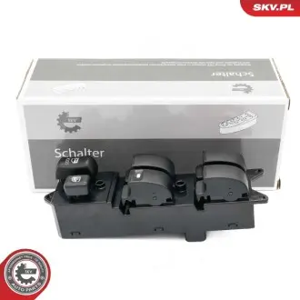 Автозапчасть SKV GERMANY 37SKV462