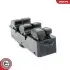 Автозапчасть SKV GERMANY (37SKV462) изображение 6