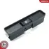 Автозапчасть SKV GERMANY (37SKV468) изображение 2
