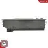 Автозапчасть SKV GERMANY (37SKV469) изображение 3