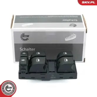 Автозапчасть SKV GERMANY 37SKV471