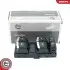 Автозапчасть SKV GERMANY (37SKV472) изображение 1