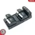 Автозапчасть SKV GERMANY (37SKV472) изображение 2