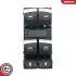 Автозапчасть SKV GERMANY (37SKV472) изображение 3