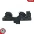Автозапчасть SKV GERMANY (37SKV472) изображение 4