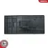 Автозапчасть SKV GERMANY (37SKV472) изображение 5