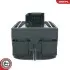 Автозапчасть SKV GERMANY (37SKV472) изображение 6