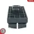 Автозапчасть SKV GERMANY (37SKV472) изображение 7