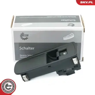 Автозапчасть SKV GERMANY 37SKV478
