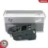 Автозапчасть SKV GERMANY (37SKV479) изображение 1