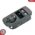 Автозапчасть SKV GERMANY (37SKV479) изображение 2