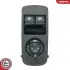 Автозапчасть SKV GERMANY (37SKV479) изображение 3