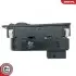 Автозапчасть SKV GERMANY (37SKV479) изображение 6