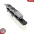 Автозапчасть SKV GERMANY (37SKV481) изображение 5
