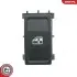 Автозапчасть SKV GERMANY (37SKV482) изображение 3