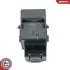 Автозапчасть SKV GERMANY (37SKV482) изображение 4