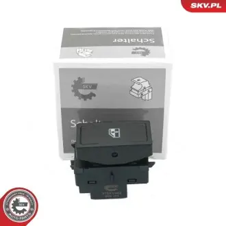 Автозапчасть SKV GERMANY 37SKV482