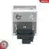 Автозапчасть SKV GERMANY (37SKV483) изображение 1
