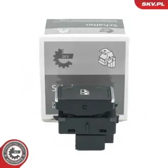 Автозапчасть SKV GERMANY 37SKV483