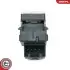 Автозапчасть SKV GERMANY (37SKV483) изображение 5