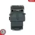 Автозапчасть SKV GERMANY (37SKV483) изображение 6