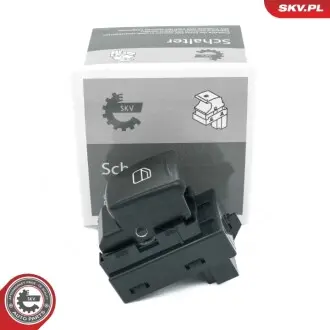 Автозапчасть SKV GERMANY 37SKV484