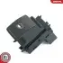 Автозапчастина SKV GERMANY (37SKV486) зображення 2